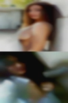 Naked women adverts
