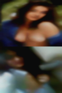 Wasted older pussy mature naked girls.