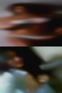 Women fuck nude able from Circle Pines.