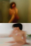 Hot fuck in