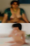 Michigan singles wanting fuck