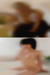 Sex personals threesome girls Blue Ridge.