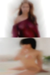 Swingers that have herpes