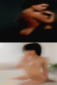 Swingers women who want to fuck bitch galleries.