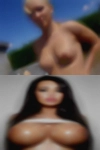 Adult personals Pascoag, Rhode