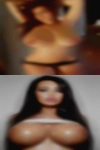 Black cock swingers