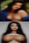 Girls nude