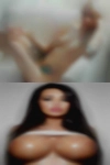 Hot naked girls South Dakota