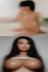 Local women fuck