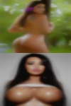 Naked girls Lucedale