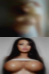 Townsville swingers and horny