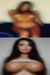 Woman Macon that want sex