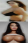 Women looking free fucking