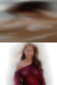 ,6 times nude girls a week.