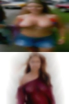 Beautiful sexy naked women Leon