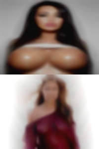 Good build guy hangouts naked girls.
