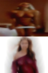 Horny girls Avondale