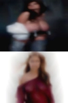 Horny girls Perryville