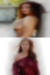 Lonely local horny housewives