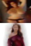 Looking women have affair