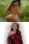 Married women seeking women