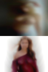 Massachusetts hot casual fuck sex.