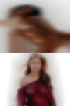 Naked girls Lucedale