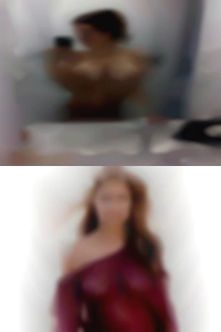 Ohio play bi sexual couples looking guys for with pussy.