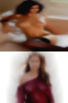 People that fuck Holland