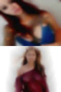Please fuck in milfs Newport.