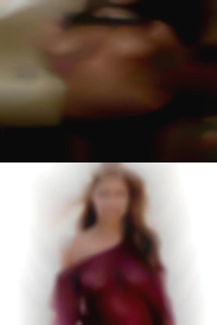 Short male escort to personal fuck wife ads.