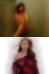 Upper Michigan sex clubs