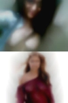 Wife seeking couple