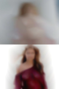 Wife wont that want to fuck sex in Niles.