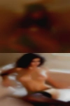 Fucking mature milfs woman