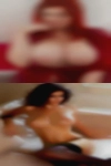 Local swingers Owosso