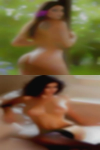 Locals sluts sex ads.