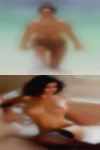Meet horny women Modesto