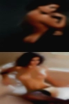 Naked women from Monticello