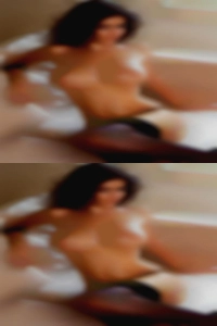 Pussy meeting for sex in granite Falls.