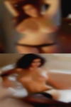 Wife seeking couple