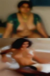 Women like sex Troy