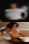 Women sex Southaven