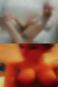 90% of which is nude hair :P.