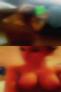 Funny fuck nude in water.