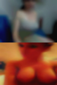 Swinging female sexual fantasy wives on tape.
