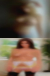 Black pussy Detroit