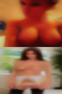 Fuck wife seeking couple in both cum Hall.