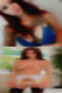 Fucker female sexual fantasy sexy girls.
