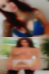 Girls Berea, Kentucky fuck